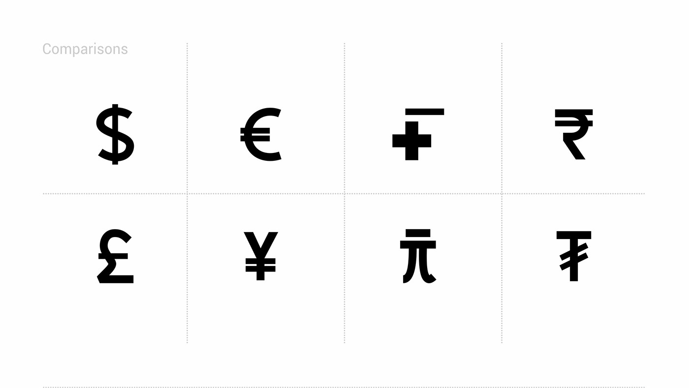 swiss franc currenct symbol logo dollar money Switzerland simple elegant