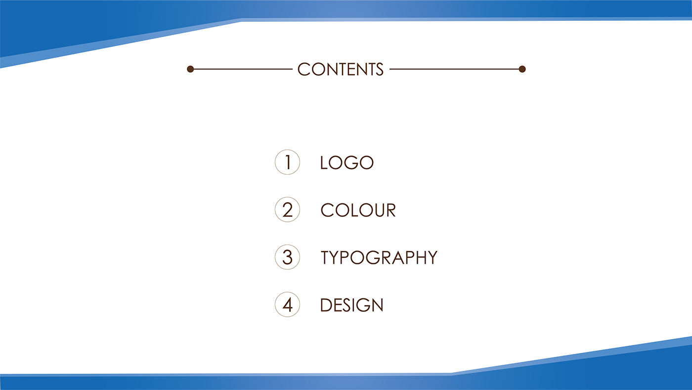 design Graphic Designer adobe illustrator Logo Design Logotype Brand Design logo marketing   Advertising 