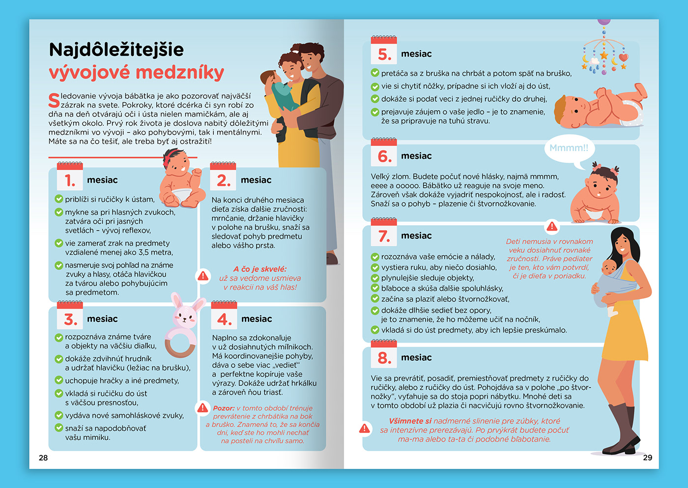 brochure design design infographics graphic design  ILLUSTRATION  Health hospital medicine medical