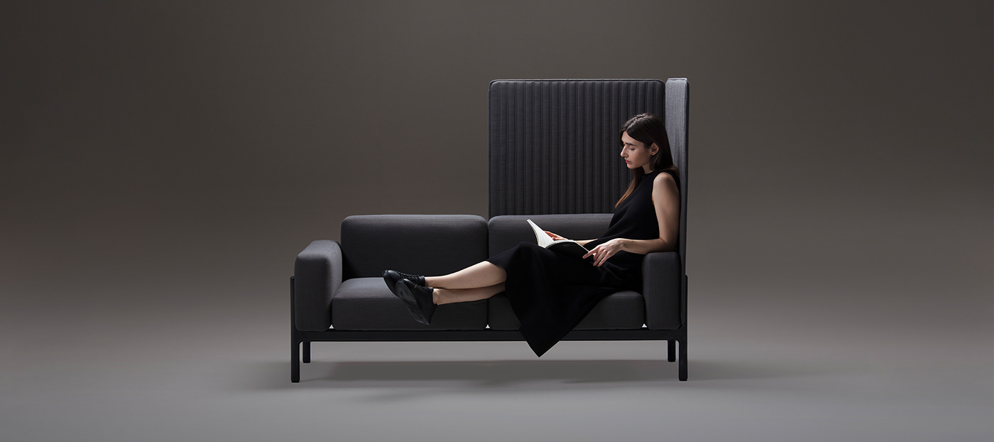 design furniture furniture design  home decor industrial design  office furniture product design  sofa sofa design