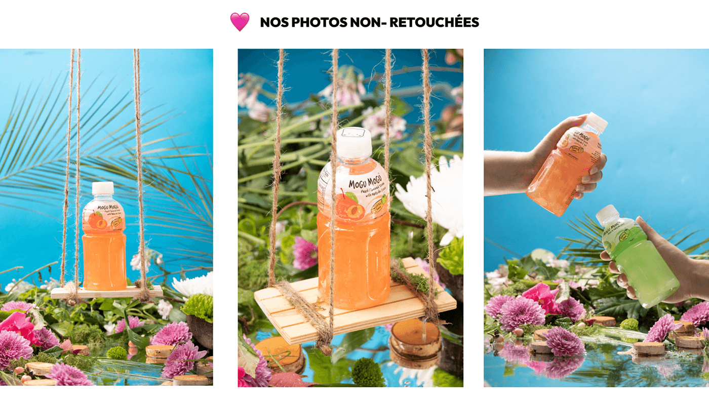 Photography  photoshoot Packaging design artistic direction branding 