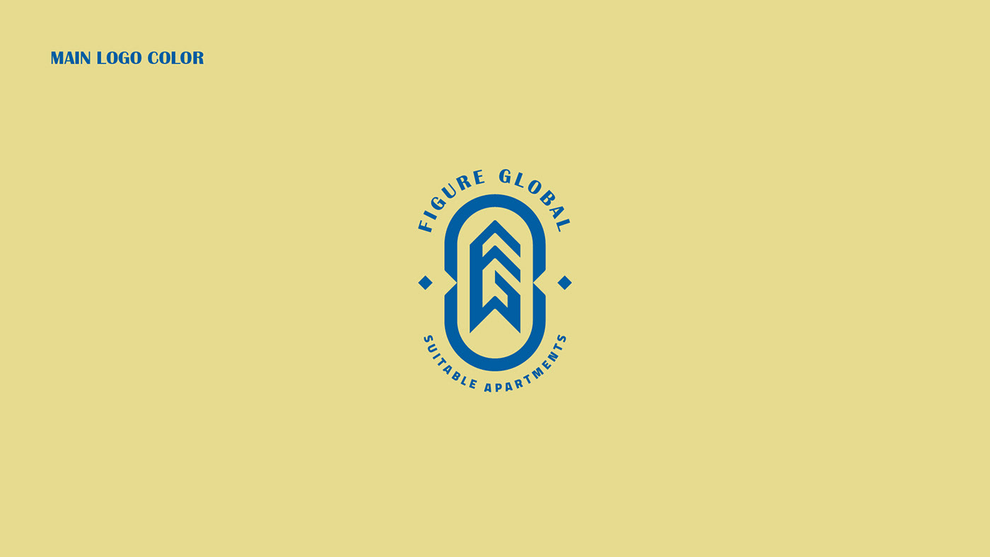 Logo logodesign brandi