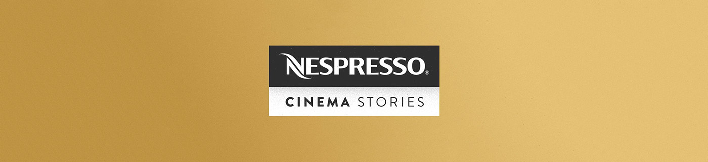 cafe Coffee Nespresso Cinema festival de cannes groundhog day bill murray men in black heat breakfast at tiffany's dance with wolves pulp fiction Data frame by frame flat