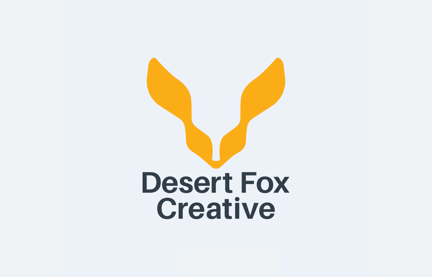 animals brand design FOX identity logo Nature samadaraginige visual wolf