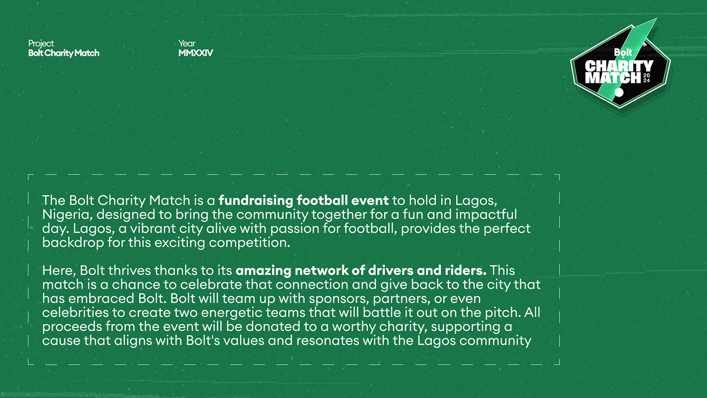 design soccer soccer jersey Jersey Design football football design Sports Design Graphic Designer marketing   Advertising 