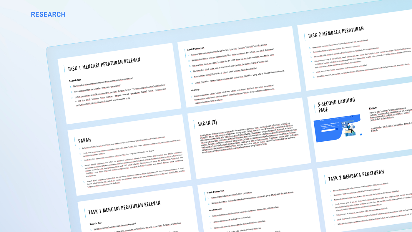 UI/UX ui design user interface Figma user experience app design Case Study law design system search engine