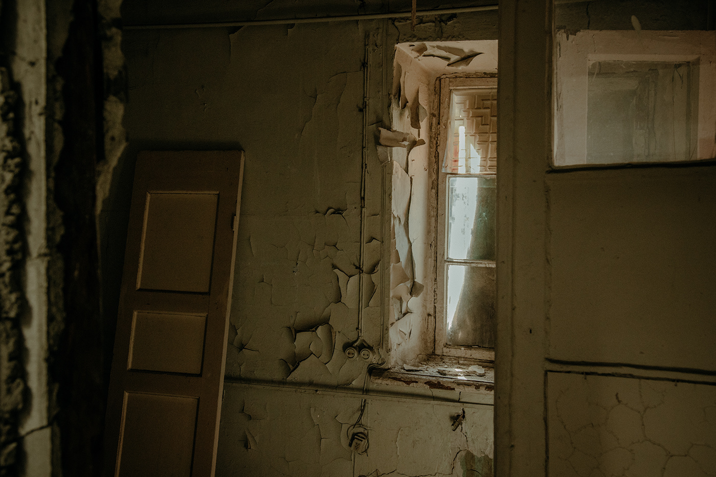 abandoned architecture Interior interior design  Odessa photo photographer Photography  ukraine Urban