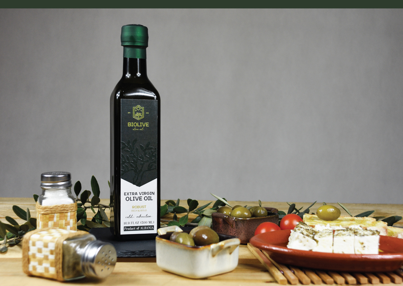 olive oil Albania Berat Greece Packaging Logo Design visual identity agihaxhimurati brand identy