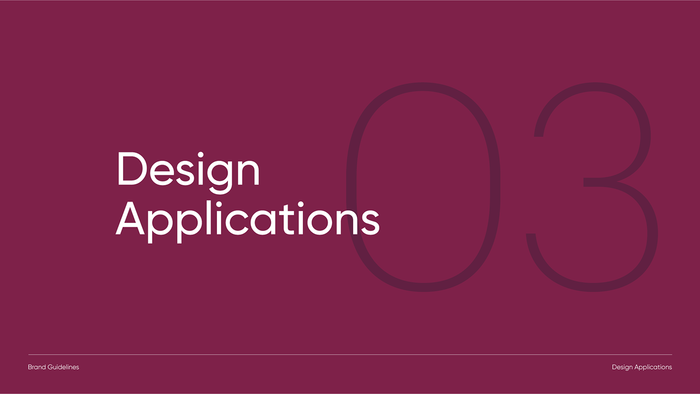 brand identity branding  design graphic design  identity logo Logo Design Packaging Qatar visual identity
