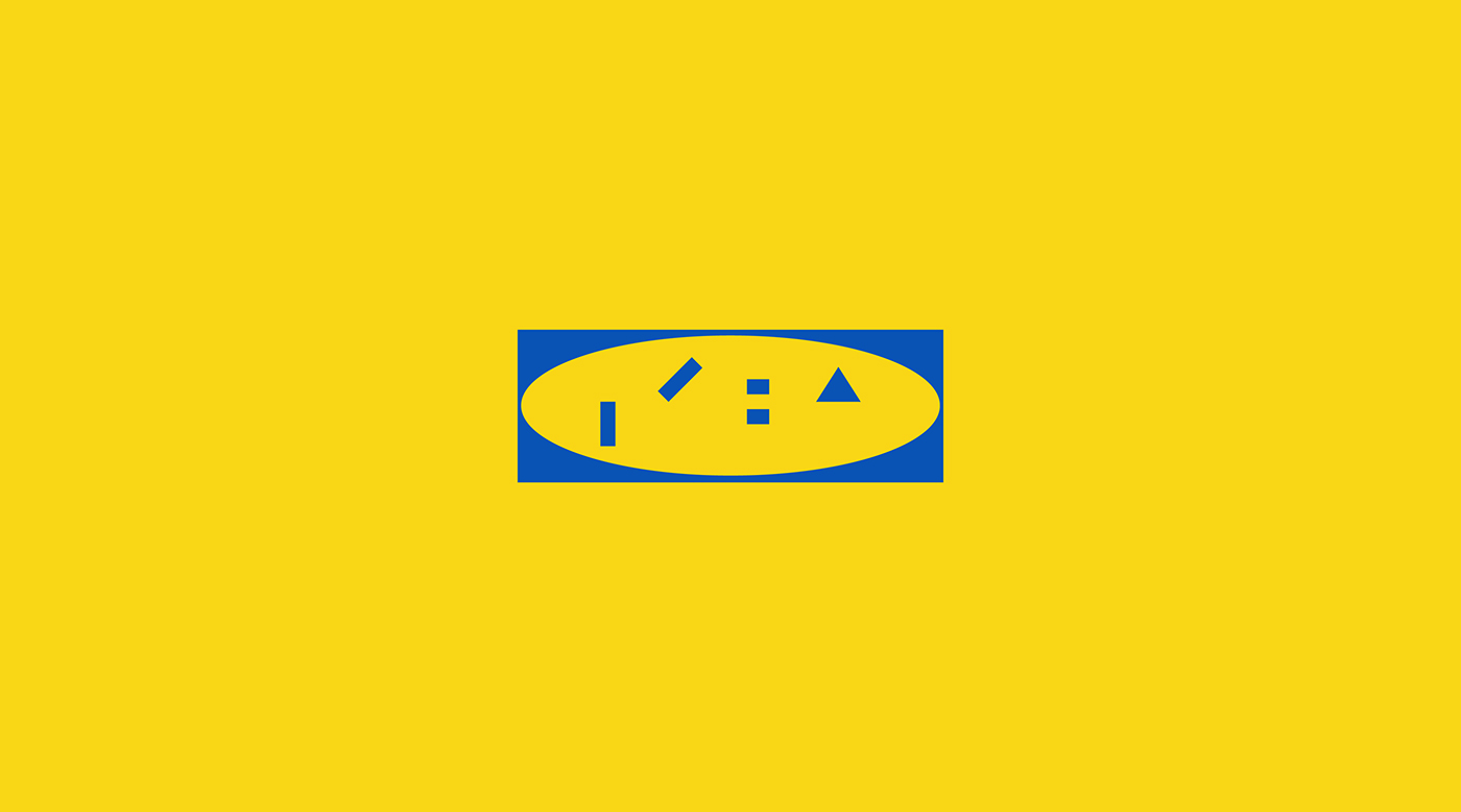 branding  alphabet logodesign world brand alphakodo visual design logo collection