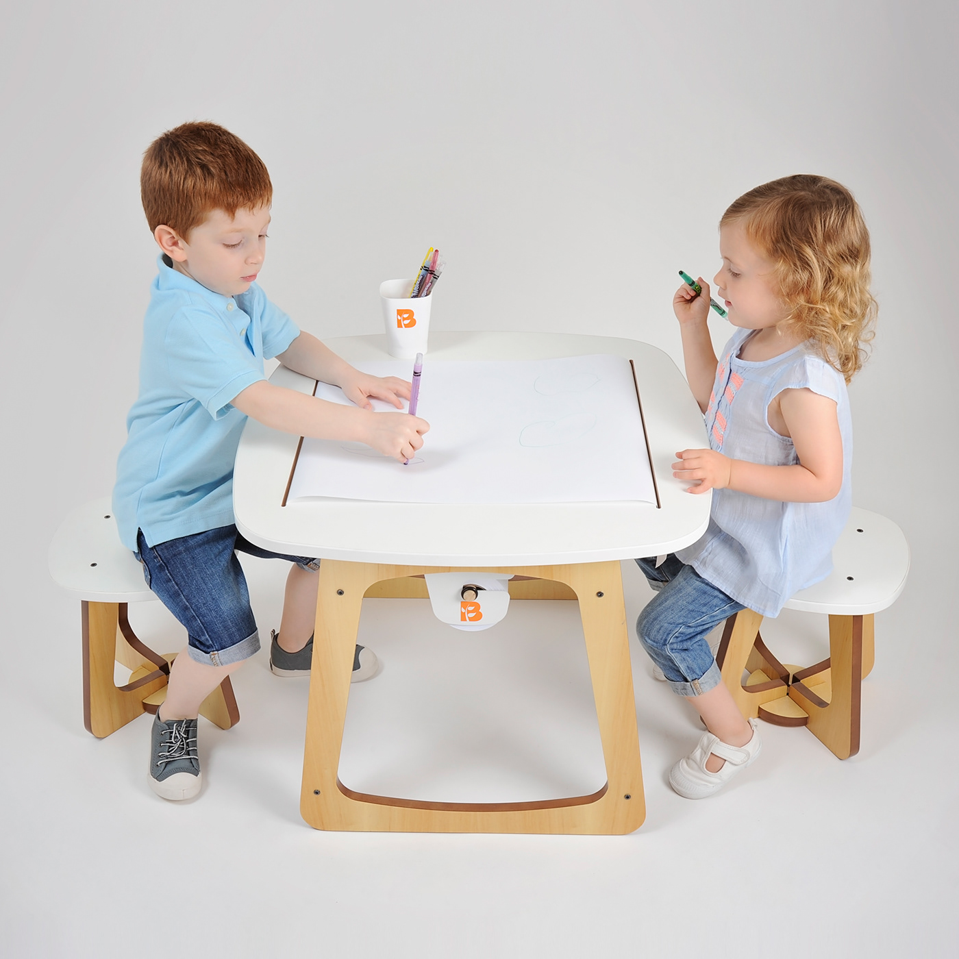 child children room cozy furniture interiordesign kid kid chair kid room table stool