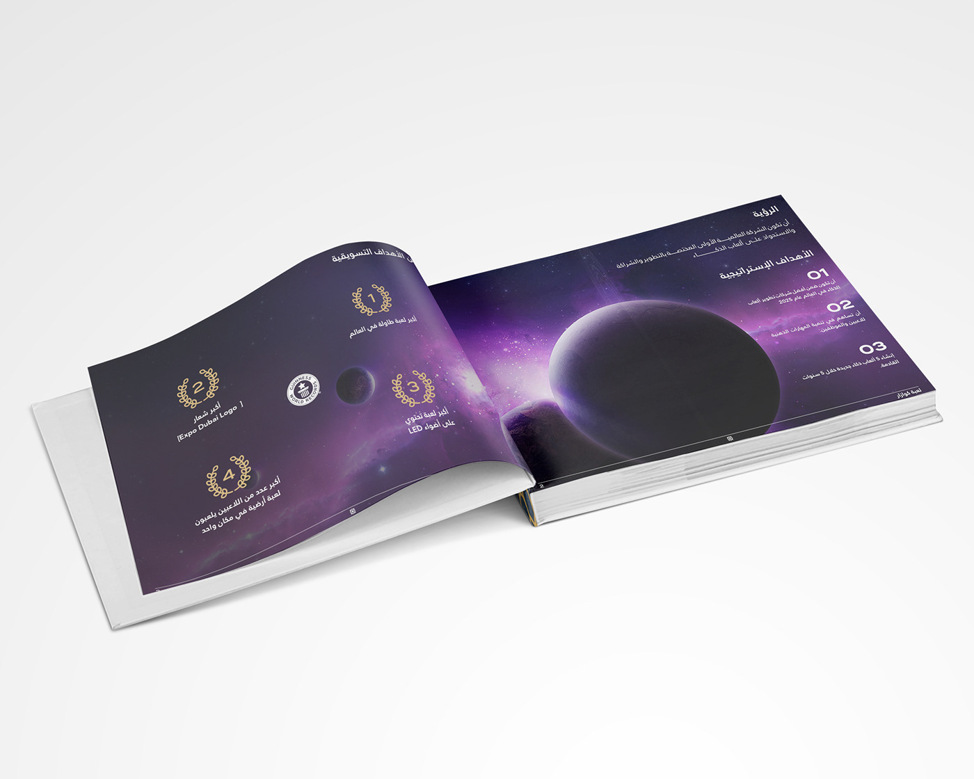 Advertising  board game book design designer graphics InDesign Layout magazine print