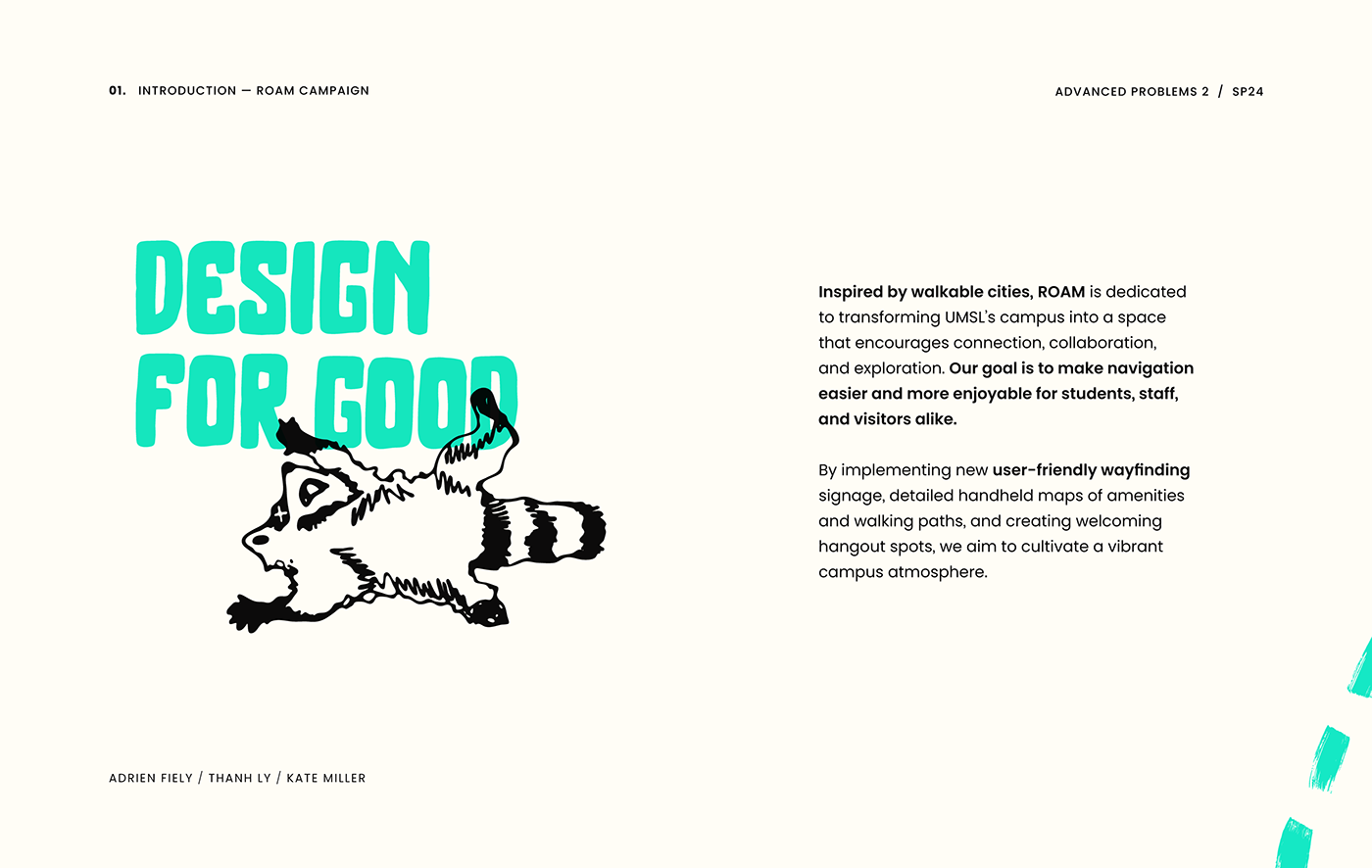design brand identity Graphic Designer visual identity Logotype