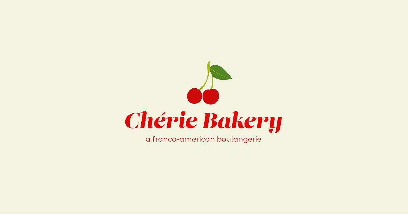 bakery bakery logo boulangerie Brand Design brand identity branding  color palette Logo Design Packaging product design 