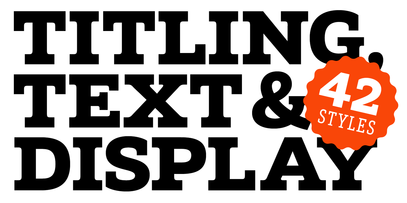 brand identity font letters Logo Design Logotype type design Typeface typography   vector
