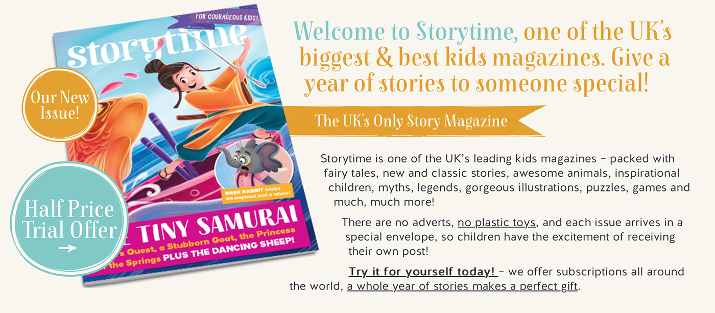 samurai ILLUSTRATION  childrens book children illustration kidlit Character design  cartoon Storytime