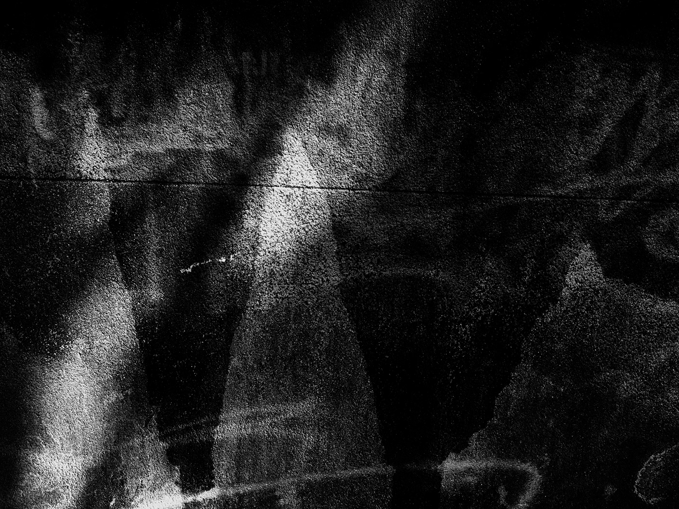abstract ART IN NATURE bianco e nero blackandwhite blanci y negro leonard rachita monochrome noir et blanc trace traces
