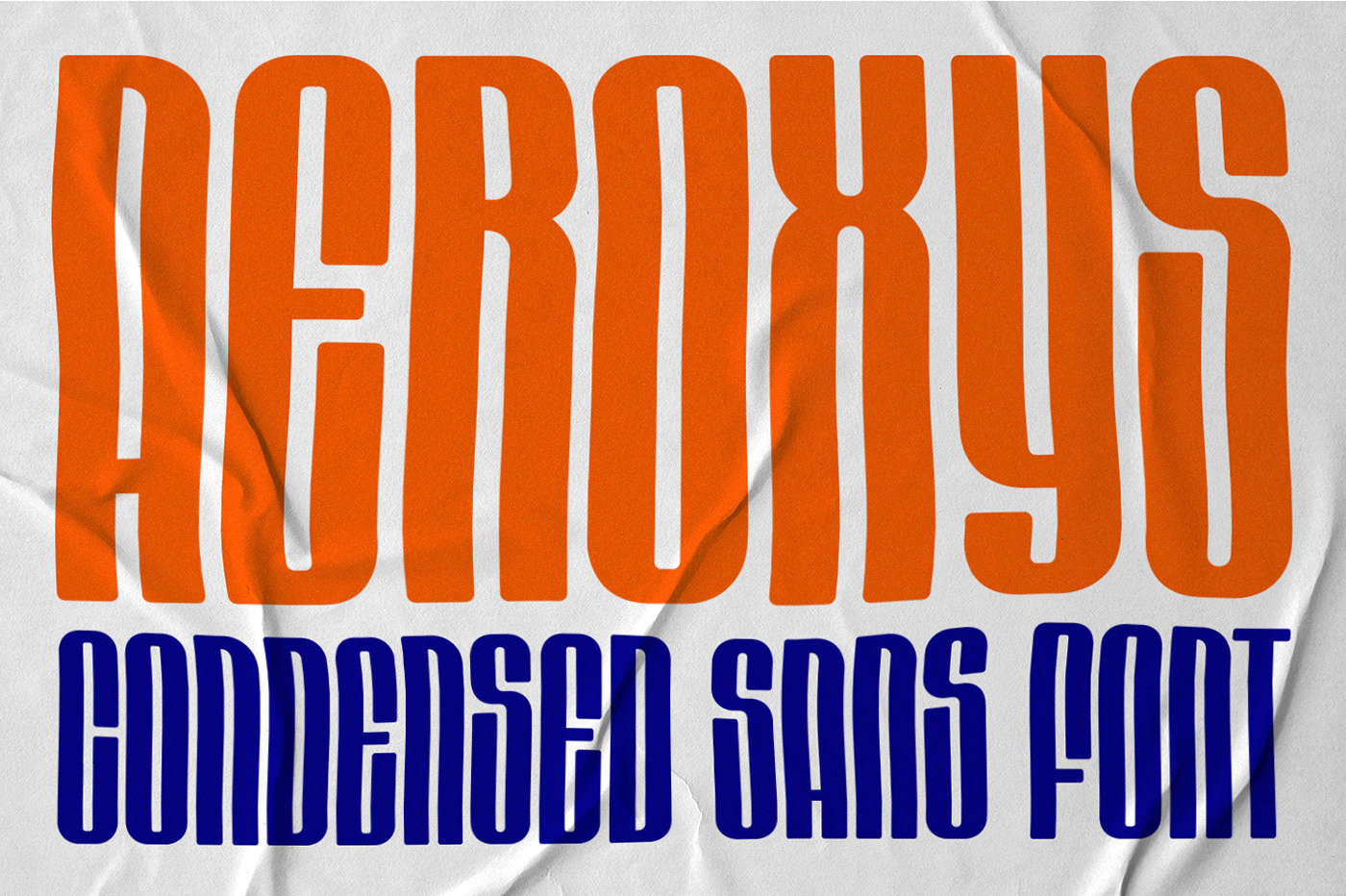 brand identity condensed font display font futuristic font hipster font logo modern font sans serif typography   urban font