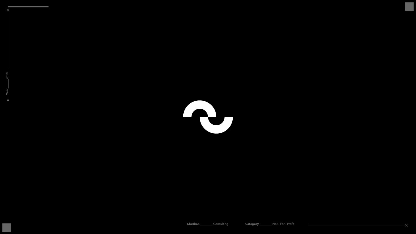 logo logomark logofolio typography   Collection animal minimal abstract corporate Retail