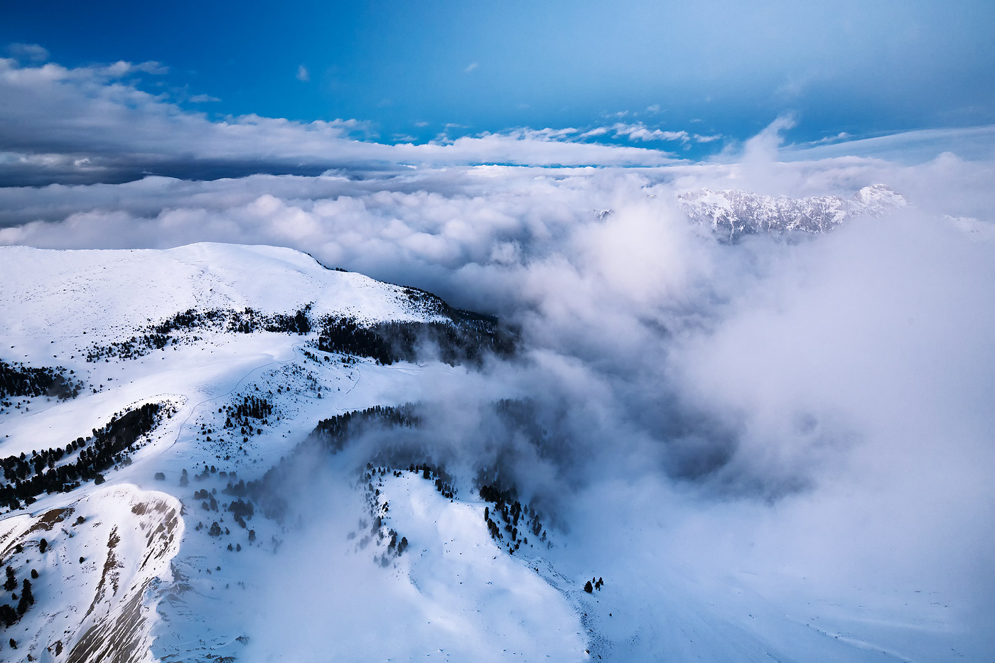 winter snow Alpen mountains Landscape Photography  Nature Outdoor hiking adventure