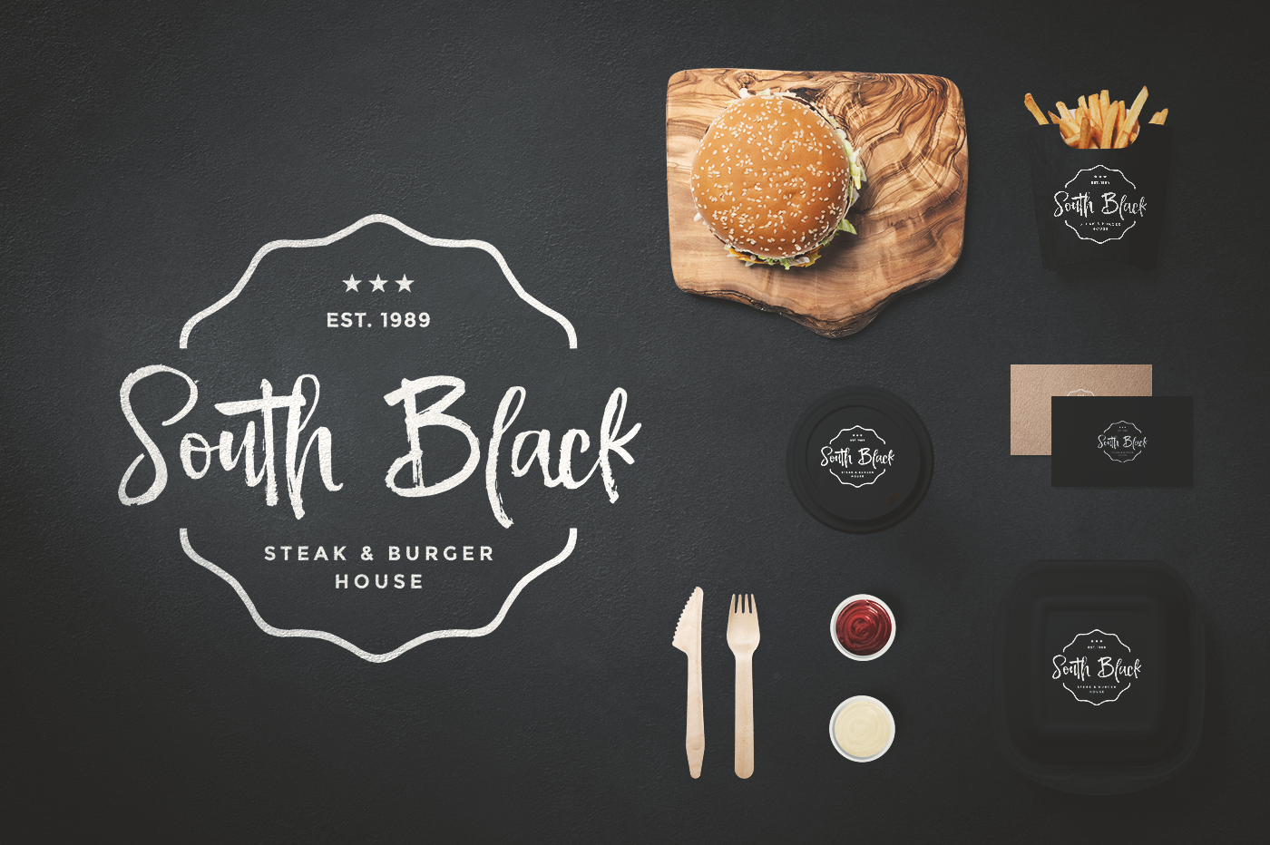 font Typeface free Script handmade brush typography   ravishing fontart