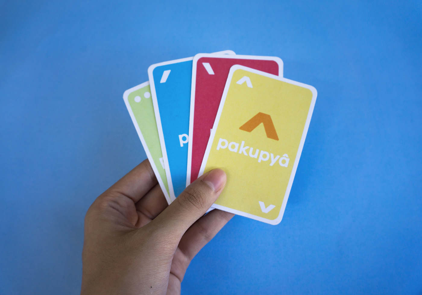 card game philippines filipino language app learning diacritics tuldik cards