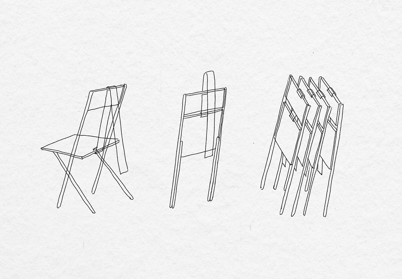 acasso chair chair design furniture furniture design  industrial design  product design 