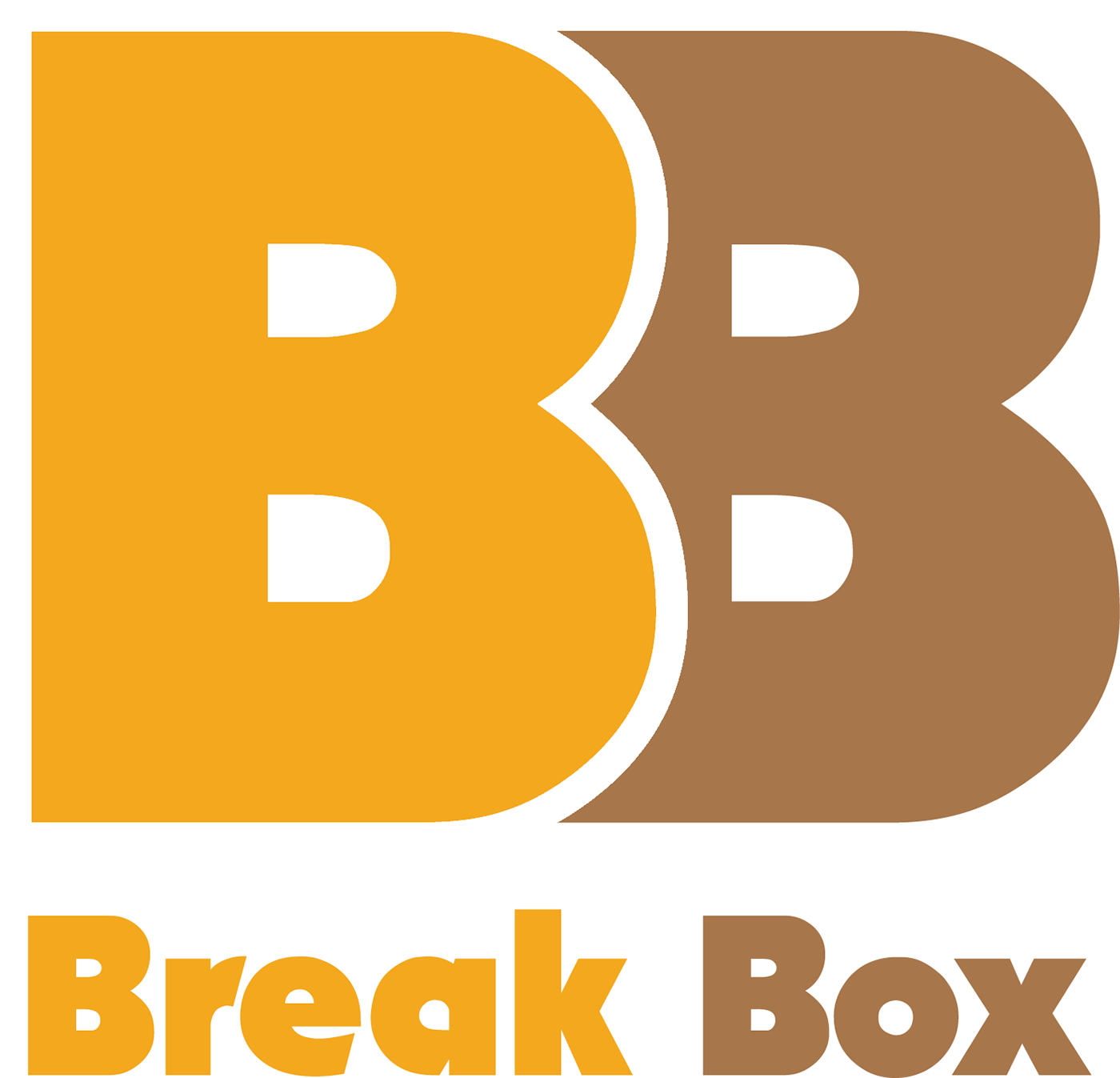 ux UI app breakfast break box box Experience software