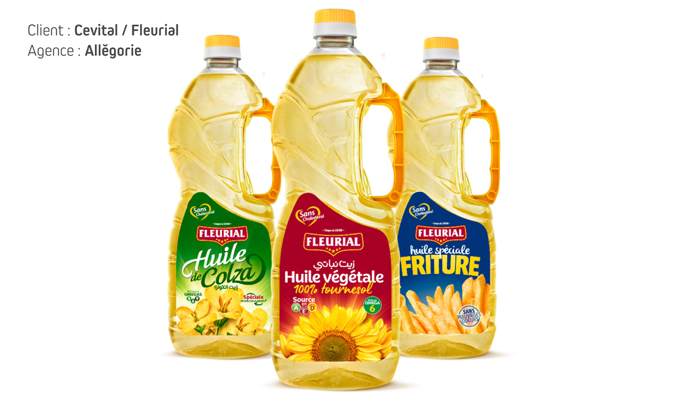 Agro beverage Food  Mockup Packaging