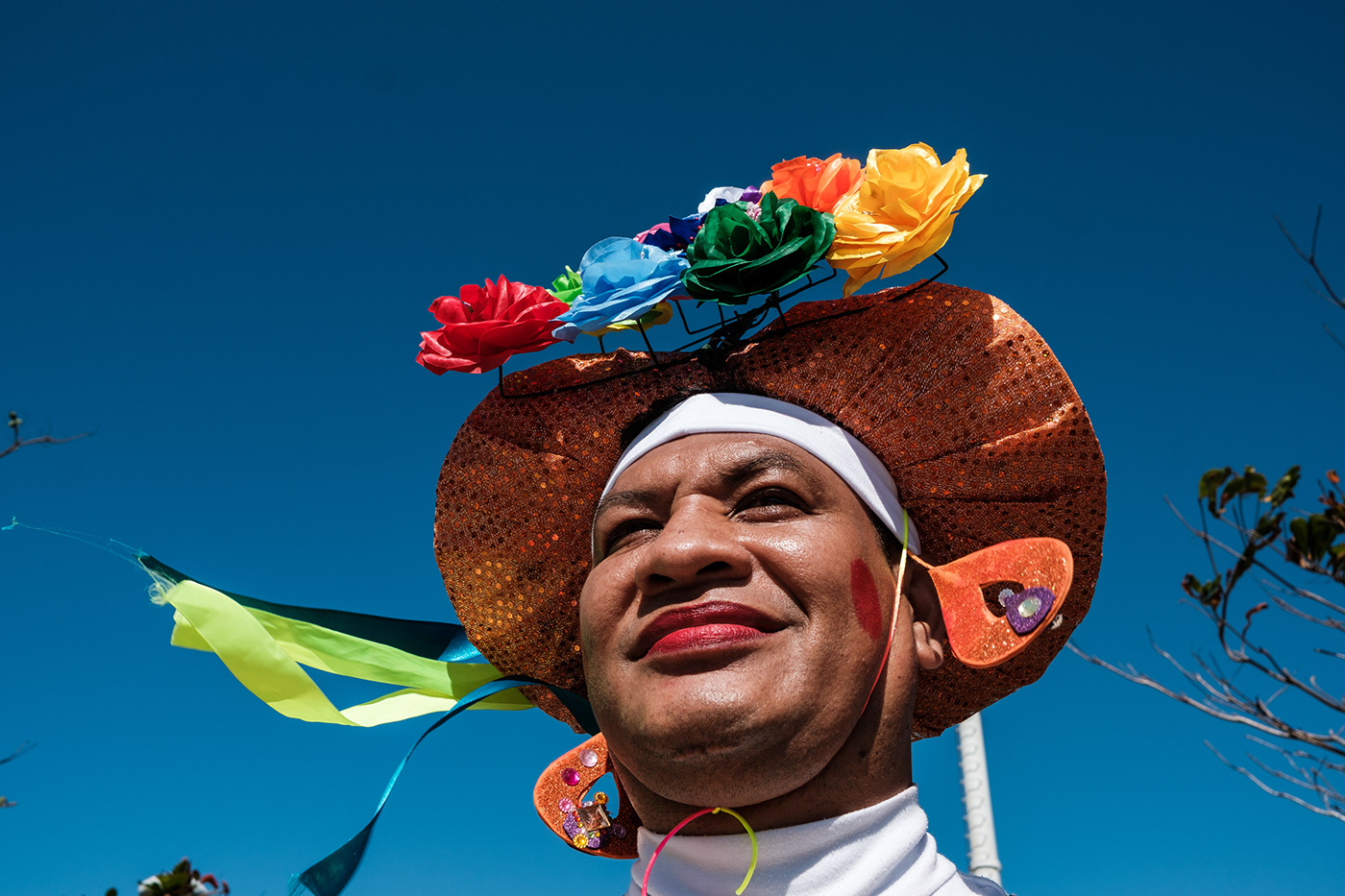 culture DANCE   Carnaval de Barranquilla bolivar Caribbean Cartagena CARIBE COLOMBIANO