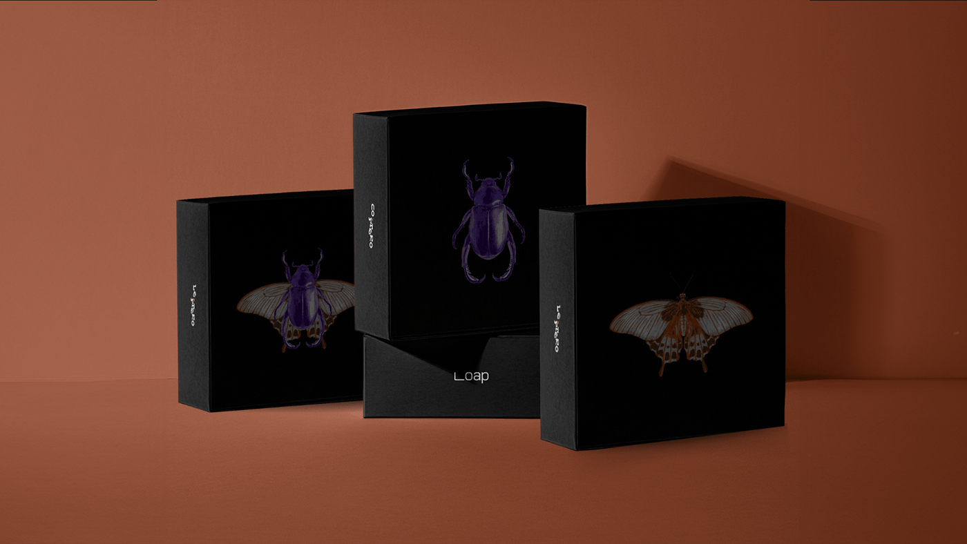 design product design  Bolsas bags biomimetica biomimicry insetos moda fashion design design de produto