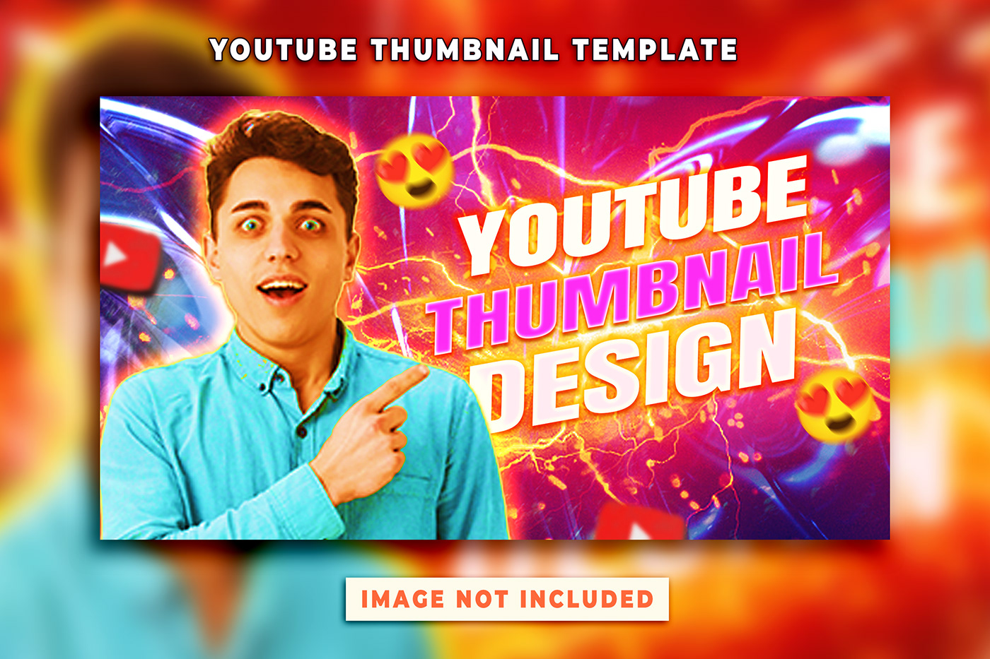 design template Gaming thumbnail thumbnail design  Thumbnail designer thumbnail maker youtube YouTube banner Youtube Thumbnails yt thumbnails