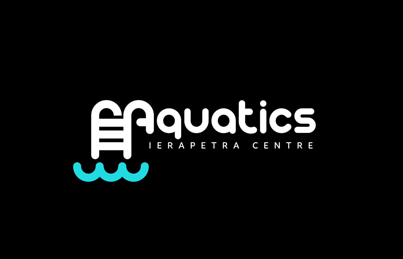 aqua aquatics swim swimming water brand sports sport Aqua sports minimal