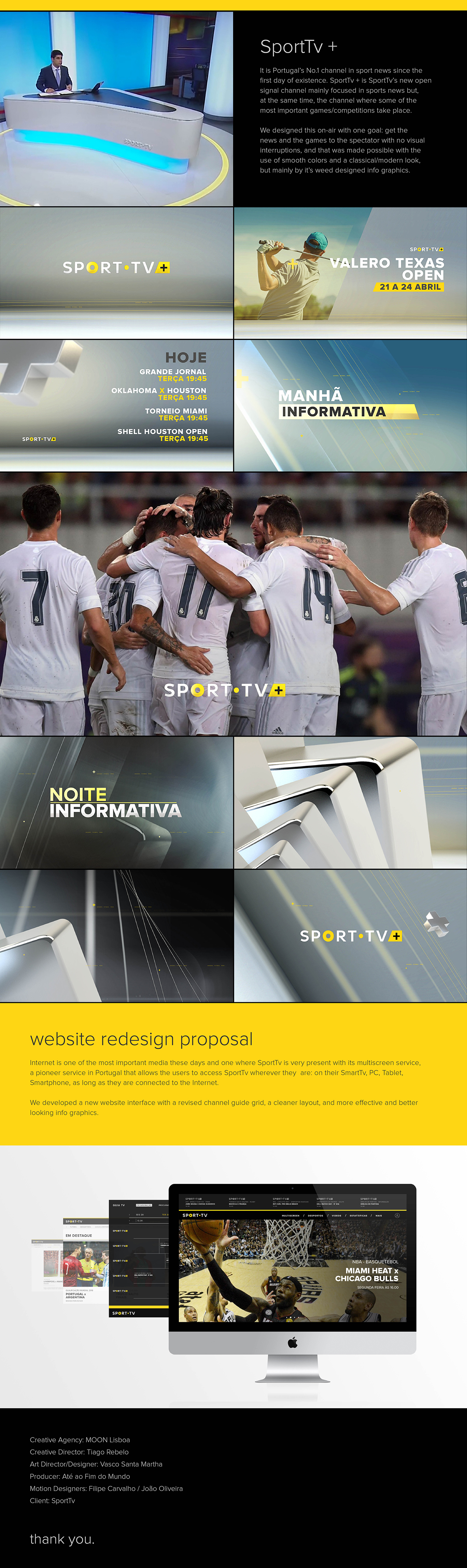 sport tv On-Air soccer logo tenis television paly Rebrand Channel