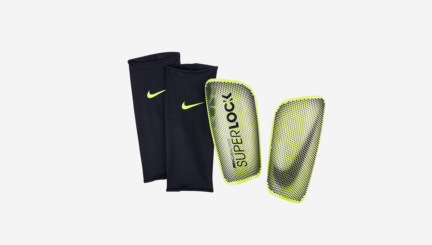 equipment football Futbol industrial design  mercurial Nike nike design nike football soccer Soccer Design