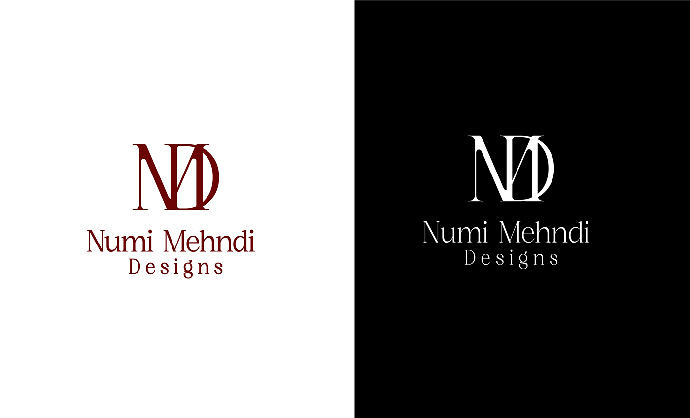 logo design Graphic Designer visual identity designer graphic Brand Design adobe illustrator Social media post marketing  