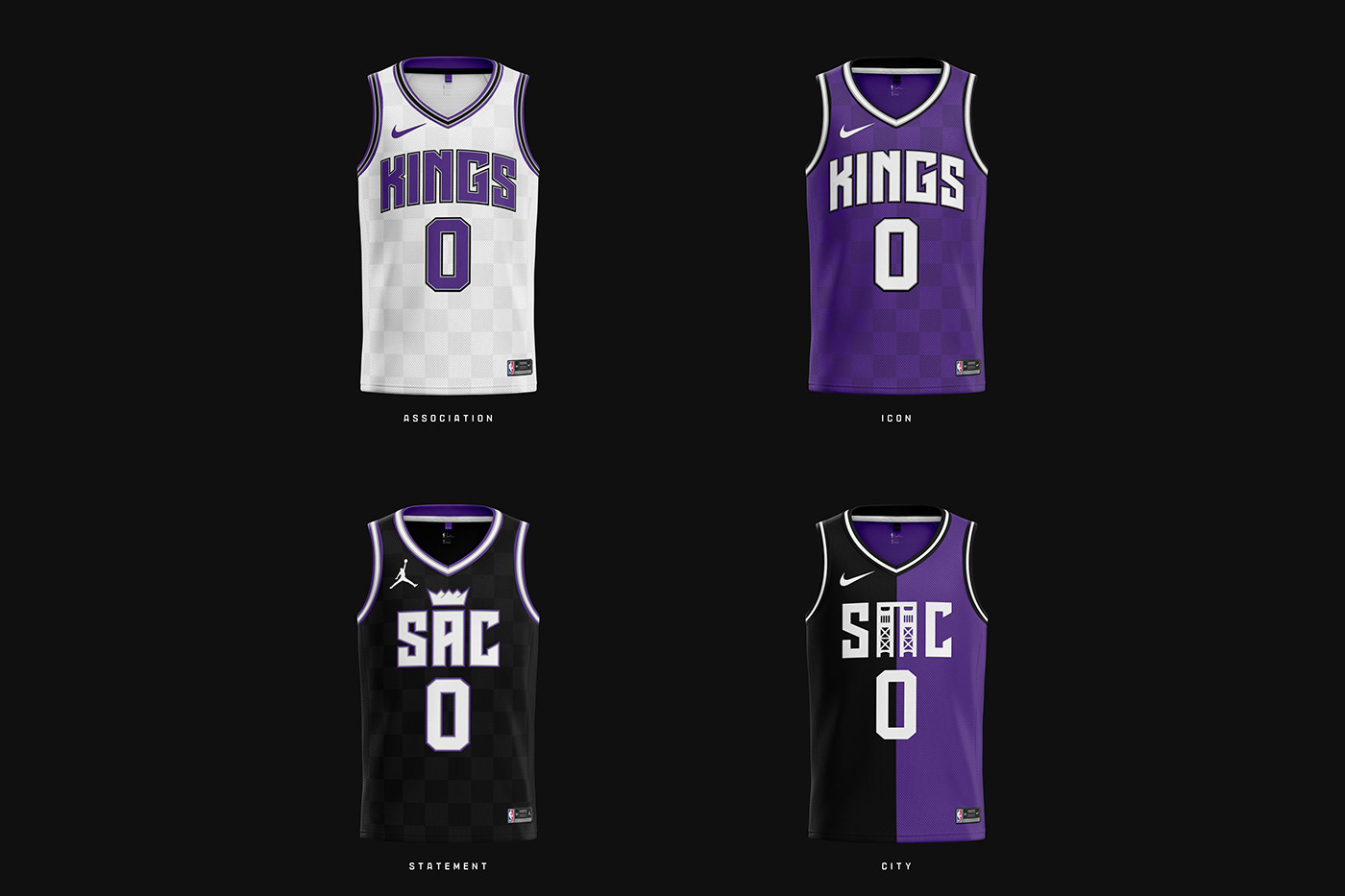 basketball branding  jersey logos NBA Rebrand uniform wordmark