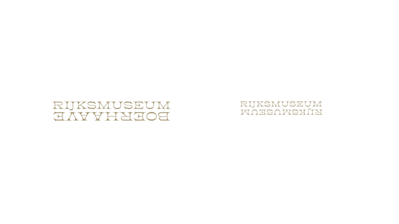 Identity Design museum graphic design  design editorial design  typography   flexible branding  museum identity Web Design 