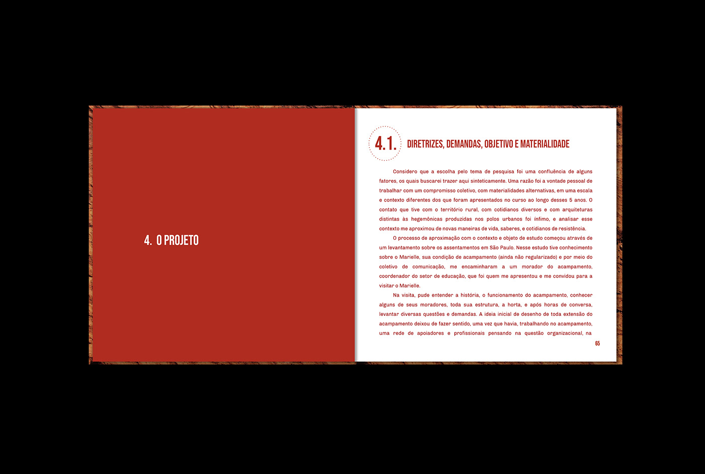 design editorial editorial design  design gráfico Brasil political social ARQUITETURA architecture design book Livro
