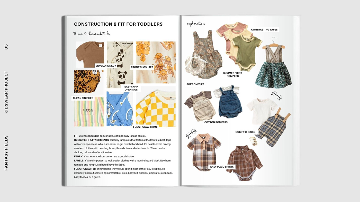 Fashion  fashion design ILLUSTRATION  apparel Menswear fashion illustration styling  womenswear kidswear graduation project