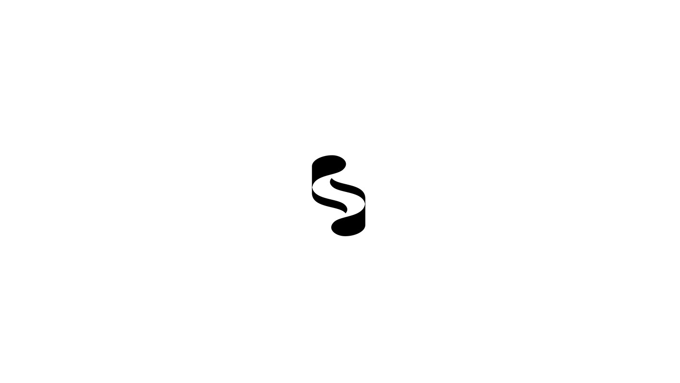 logo type brand Icon wordmark pictogram vector draw