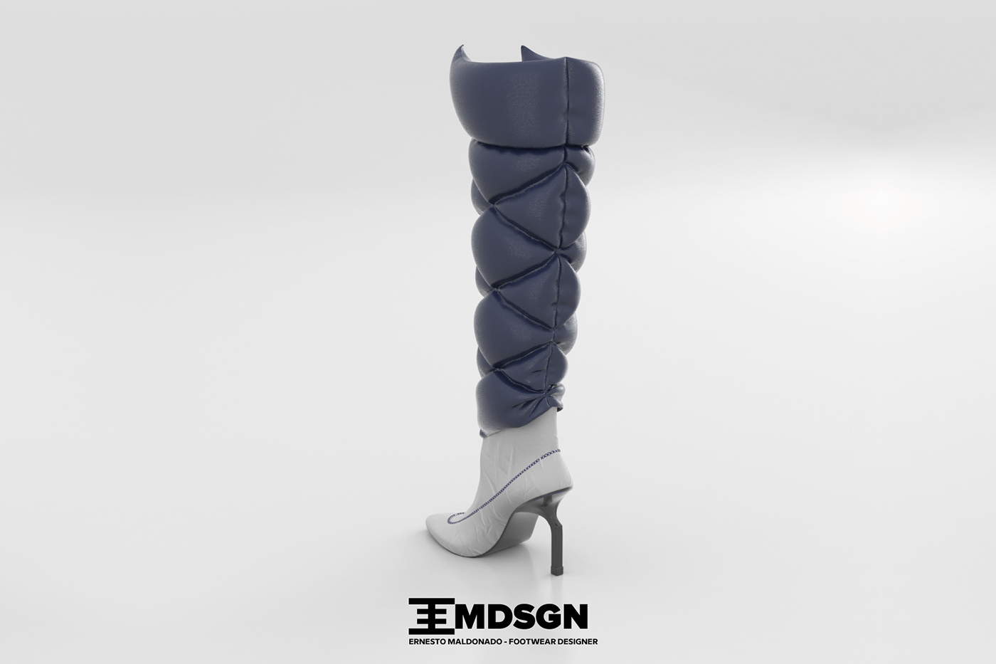 3D 3d design 3d footwear 3D Rendering footwear modeling modo shoe design shoes sketch
