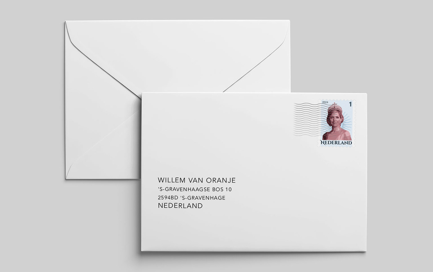 Stamp Design Postage postage stamp Netherlands Nederland argentina engraving Koningin Maxima Philately Queen Maxima