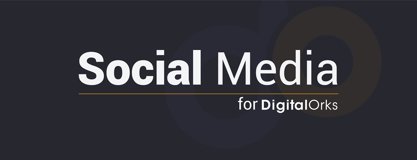 Advertising  graphic design  instgram marketing   post social media Social media post