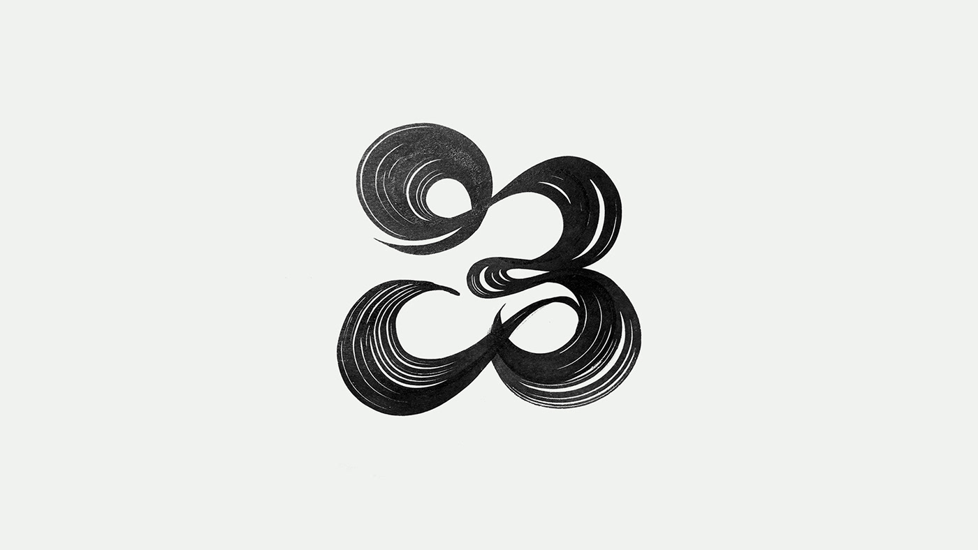 lettering Logo Design Logotype Cyrillic type design typography   Graphic Designer visual identity Handlettering design