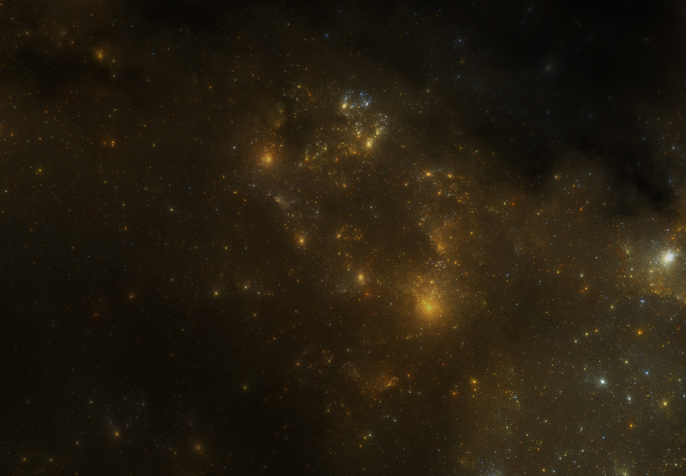 stars Space  Nebulea texture download science fiction free sci-fi background nasa