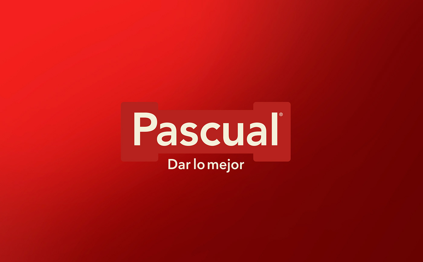 pascual