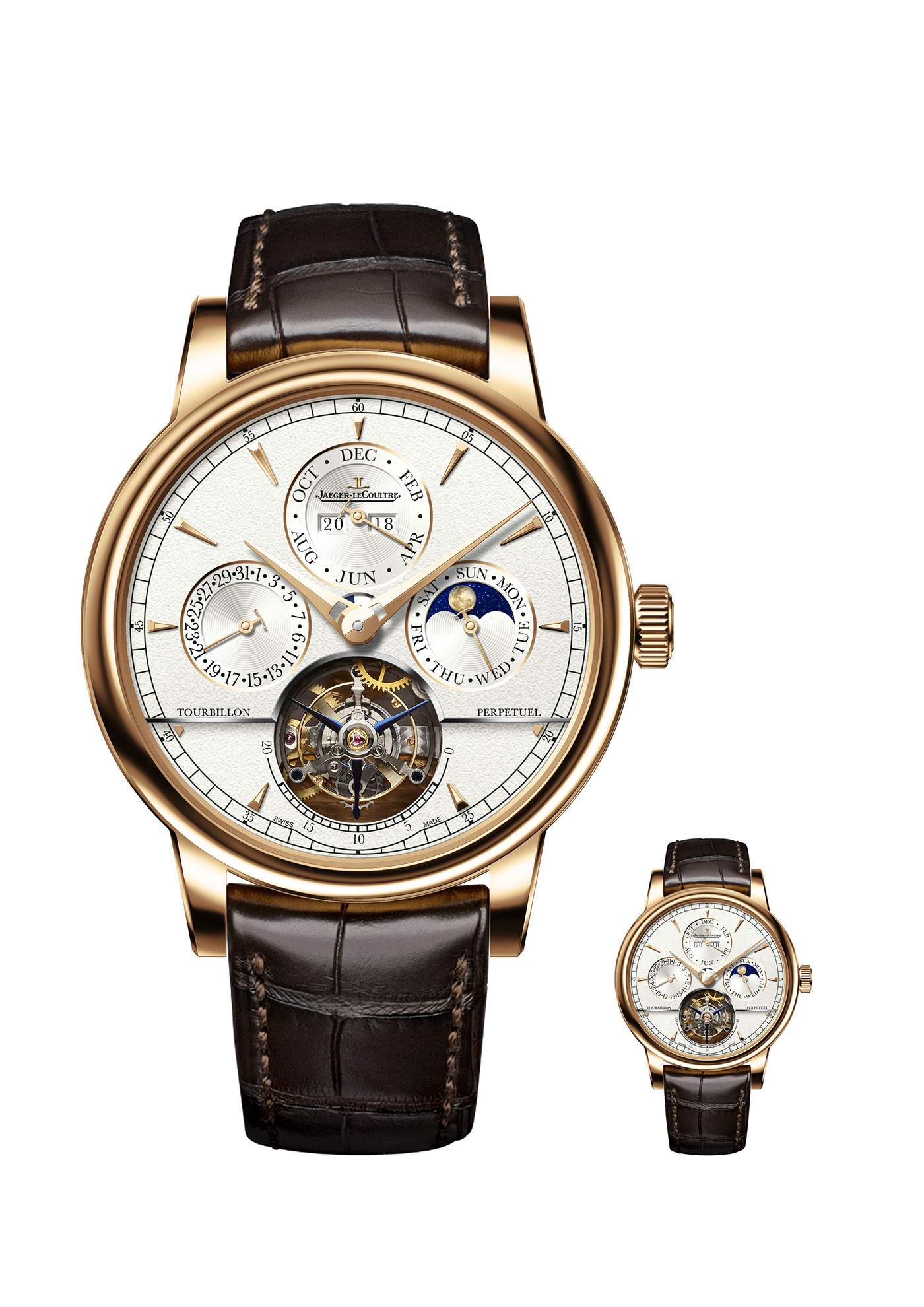 Watches watch luxury watch design horology timepiece horlogerie luxe montre