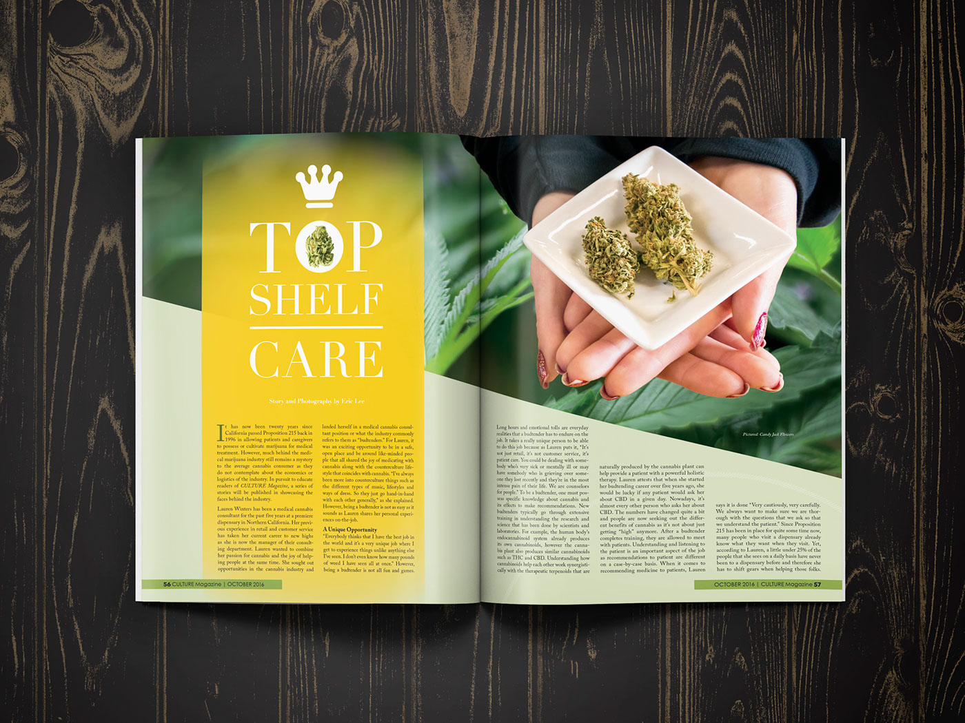 medical marijuana medicine weed pot cannabis patient care adobeawards Semis