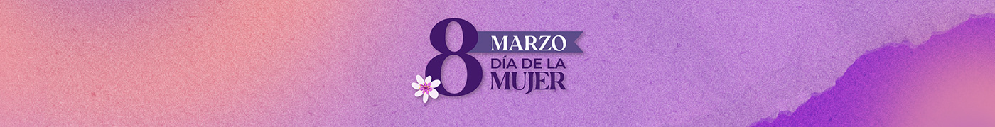 campaign graphic design  Social media post adobe illustrator photoshop brand identity Mujeres mulheres 8m woman's day